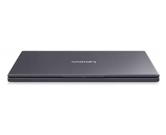 Ноутбук Lenovo IdeaPad Slim 3 15AHP10 (83KA000QUS) Luna Gray