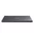 Ноутбук Lenovo IdeaPad Slim 3 15AHP10 (83KA000QUS) Luna Gray