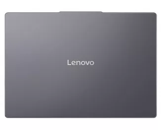 Ноутбук Lenovo IdeaPad Slim 3 15AHP10 (83KA000QUS) Luna Gray