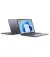 Ноутбук Lenovo IdeaPad Slim 3 15AHP10 (83KA000QUS) Luna Gray