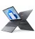 Ноутбук Lenovo IdeaPad Slim 3 15AHP10 (83KA000QUS) Luna Gray