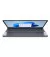Ноутбук Lenovo IdeaPad Slim 3 15AHP10 (83KA000QUS) Luna Gray
