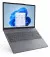 Ноутбук Lenovo IdeaPad Slim 3 15AHP10 (83KA000QUS) Luna Gray