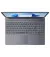 Ноутбук Lenovo IdeaPad Slim 3 15AHP10 (83KA000QUS) Luna Gray