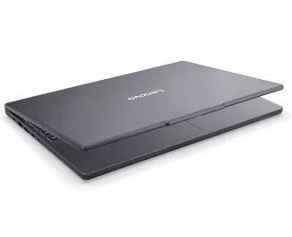 Ноутбук Lenovo IdeaPad Slim 3 15AHP10 (83KA000QUS) Luna Gray