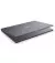 Ноутбук Lenovo IdeaPad Slim 3 15AHP10 (83KA000QUS) Luna Gray