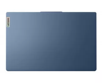 Ноутбук Lenovo IdeaPad Slim 3 15AMN8 (82XQ006WPB) Abyss Blue