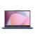 Ноутбук Lenovo IdeaPad Slim 3 15AMN8 (82XQ0070PB) Abyss Blue