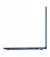 Ноутбук Lenovo IdeaPad Slim 3 15AMN8 (82XQ0070PB) Abyss Blue