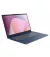 Ноутбук Lenovo IdeaPad Slim 3 15AMN8 (82XQ0070PB) Abyss Blue