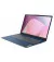 Ноутбук Lenovo IdeaPad Slim 3 15AMN8 (82XQ0070PB) Abyss Blue