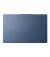 Ноутбук Lenovo IdeaPad Slim 3 15AMN8 (82XQ0070PB) Abyss Blue