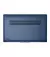 Ноутбук Lenovo IdeaPad Slim 3 15AMN8 (82XQ0070PB) Abyss Blue