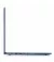 Ноутбук Lenovo IdeaPad Slim 3 15AMN8 (82XQ0070PB) Abyss Blue