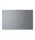 Ноутбук Lenovo IdeaPad Slim 3 15AMN8 (82XQ009GRA) Arctic Gray