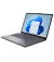 Ноутбук Lenovo IdeaPad Slim 3 15ARP10 (83K700ACRA) Luna Gray