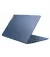 Ноутбук Lenovo IdeaPad Slim 3 15IAH8 (83ER008MPB) Abyss Blue