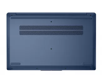 Ноутбук Lenovo IdeaPad Slim 3 15IAH8 (83ER008MPB) Abyss Blue