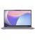 Ноутбук Lenovo IdeaPad Slim 3 15IAN8 (82XB008TRM) Arctic Gray
