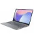 Ноутбук Lenovo IdeaPad Slim 3 15IAN8 (82XB008TRM) Arctic Gray