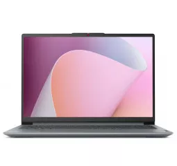 Ноутбук Lenovo IdeaPad Slim 3 16ABR8 (82XR000AGE) Arctic Gray