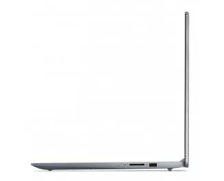 Ноутбук Lenovo IdeaPad Slim 3 16ABR8 (82XR000AGE) Arctic Gray