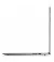 Ноутбук Lenovo IdeaPad Slim 3 16ABR8 (82XR000AGE) Arctic Gray