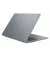 Ноутбук Lenovo IdeaPad Slim 3 16ABR8 (82XR000AGE) Arctic Gray
