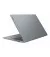 Ноутбук Lenovo IdeaPad Slim 3 16ABR8 (82XR000AGE) Arctic Gray