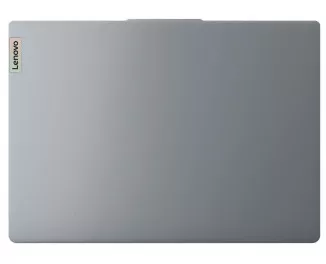 Ноутбук Lenovo IdeaPad Slim 3 16ABR8 (82XR000AGE) Arctic Gray
