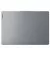 Ноутбук Lenovo IdeaPad Slim 3 16ABR8 (82XR000AGE) Arctic Gray