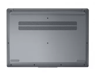 Ноутбук Lenovo IdeaPad Slim 3 16ABR8 (82XR000AGE) Arctic Gray