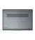 Ноутбук Lenovo IdeaPad Slim 3 16ABR8 (82XR000AGE) Arctic Gray