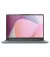 Ноутбук Lenovo IdeaPad Slim 3 16ABR8 (82XR0082GE) Arctic Gray