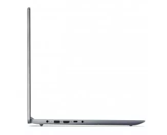 Ноутбук Lenovo IdeaPad Slim 3 16ABR8 (82XR0082GE) Arctic Gray