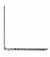 Ноутбук Lenovo IdeaPad Slim 3 16ABR8 (82XR0082GE) Arctic Gray