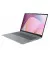 Ноутбук Lenovo IdeaPad Slim 3 16ABR8 (82XR0082GE) Arctic Gray