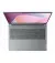 Ноутбук Lenovo IdeaPad Slim 3 16ABR8 (82XR0082GE) Arctic Gray