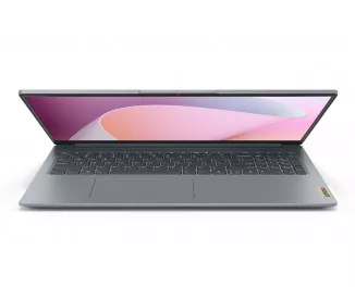 Ноутбук Lenovo IdeaPad Slim 3 16ABR8 (82XR0082GE) Arctic Gray