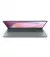 Ноутбук Lenovo IdeaPad Slim 3 16ABR8 (82XR0082GE) Arctic Gray