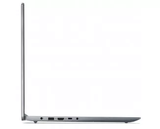 Ноутбук Lenovo IdeaPad Slim 3 16IAH8 (83ES000FRM) Arctic Gray