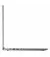 Ноутбук Lenovo IdeaPad Slim 3 16IAH8 (83ES000FRM) Arctic Gray