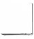 Ноутбук Lenovo IdeaPad Slim 3 16IAH8 (83ES000FRM) Arctic Gray