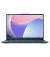 Ноутбук Lenovo IdeaPad Slim 3 16IAH8 (83ES000HRM) Abyss Blue