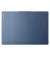 Ноутбук Lenovo IdeaPad Slim 3 16IAH8 (83ES000HRM) Abyss Blue