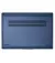 Ноутбук Lenovo IdeaPad Slim 3 16IAH8 (83ES000HRM) Abyss Blue