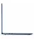 Ноутбук Lenovo IdeaPad Slim 3 16IAH8 (83ES000HRM) Abyss Blue