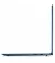 Ноутбук Lenovo IdeaPad Slim 3 16IAH8 (83ES000HRM) Abyss Blue