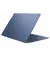 Ноутбук Lenovo IdeaPad Slim 3 16IAH8 (83ES000HRM) Abyss Blue