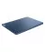 Ноутбук Lenovo IdeaPad Slim 3 16IAH8 (83ES000HRM) Abyss Blue